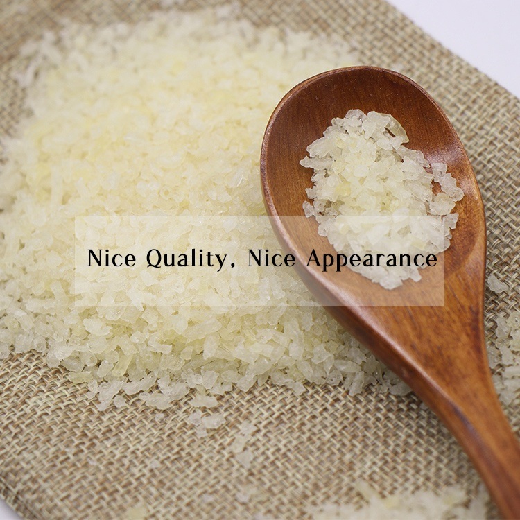 food additives food gelatin Professional gelatin halal with low price supplier gelatin